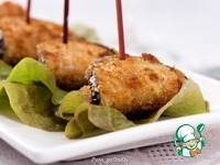 "����������" �� ���������� �����������