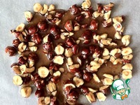 ���������� ��������� � ������������ ������� �����������