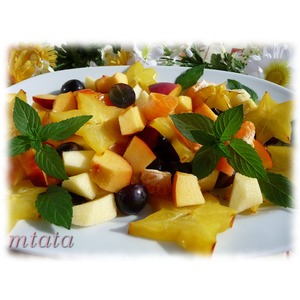 ��������� ����� � ���������� � ����������