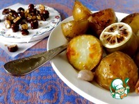 ���������� ��������� � ������������ ������� �����������