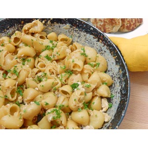 ������� ��������� � �������