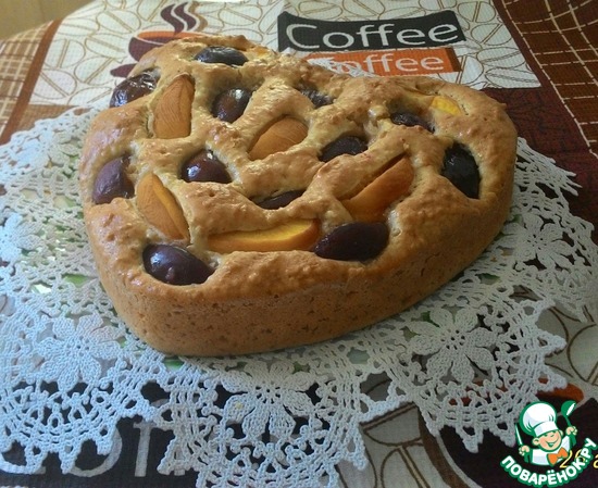 ������� ���� �� �������