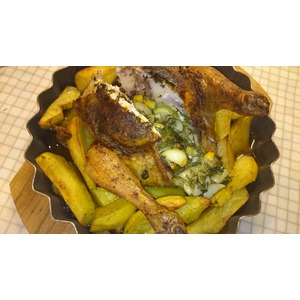 ������ ��-��������� � ������� � ��������