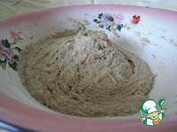 �����-��������� ���� �� ��������� �����������