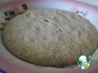 �����-��������� ���� �� ��������� �����������