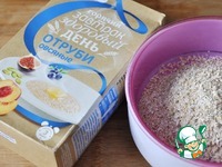 ��������� "�-�� ��������" �����������