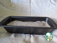 �����-��������� ���� �� ��������� �����������