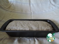 �����-��������� ���� �� ��������� �����������