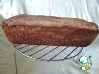 �����-��������� ���� �� ��������� �����������