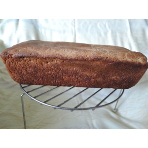 �����-��������� ���� �� ���������