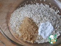 ��������� "�-�� ��������" �����������