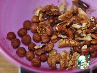 ��������� "�-�� ��������" �����������