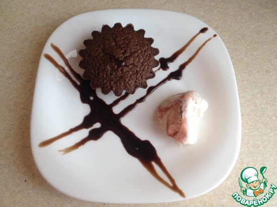 ���������� ������