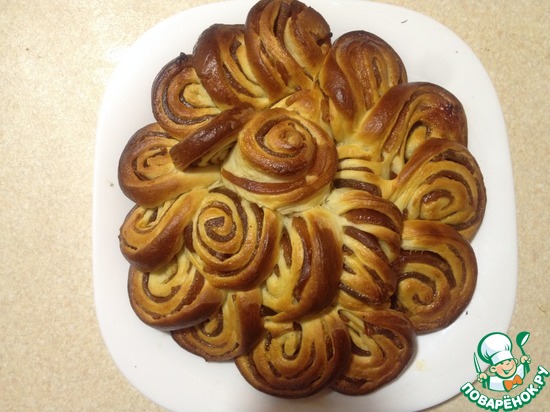 ����� "��������� ��������"