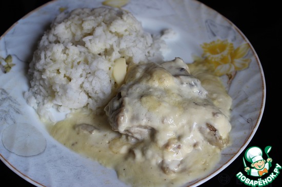 ������ � ������ ����� "������ �������"