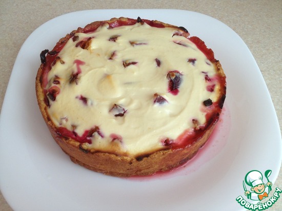 ����� � �������