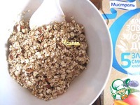 ����� "���������� �����" �����������