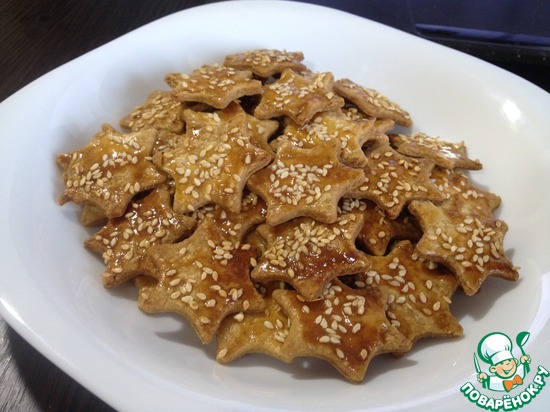 ������ � ��������