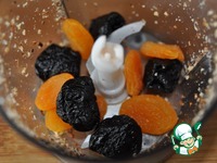 ��������� "�-�� ��������" �����������