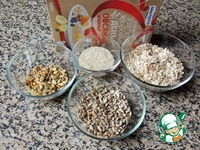 "����������" ��������� � ��������� �����������