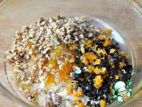 ��������� "�-�� ��������" �����������