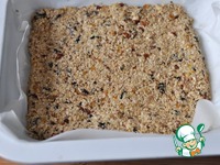 ��������� "�-�� ��������" �����������