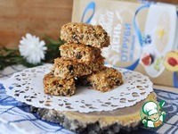 ��������� "�-�� ��������" �����������