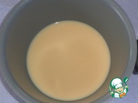 ��������� "�����" ��-������ �����������