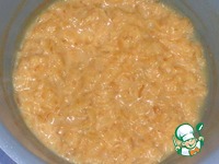 ��������� "�����" ��-������ �����������