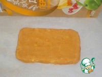 ��������� "�����" ��-������ �����������