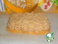 ��������� "�����" ��-������ �����������