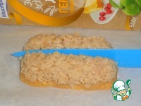 ��������� "�����" ��-������ �����������