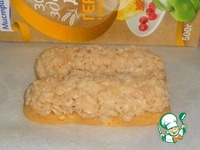 ��������� "�����" ��-������ �����������