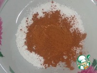 ��������� "�����" ��-������ �����������