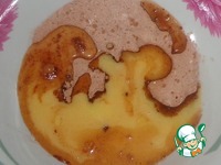 ��������� "�����" ��-������ �����������