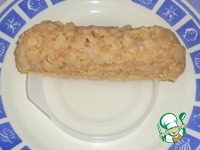 ��������� "�����" ��-������ �����������