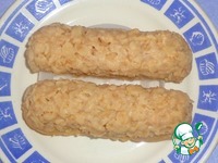 ��������� "�����" ��-������ �����������