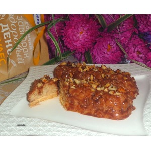 ��������� "�����" ��-������