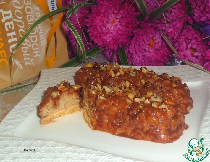 ������: ��������� "�����" ��-������