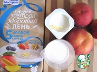 ����� "���������� �����" �����������