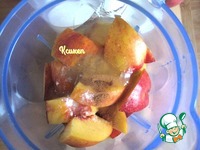 ����� "���������� �����" �����������