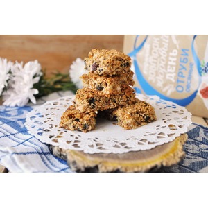 ��������� "�-�� ��������"