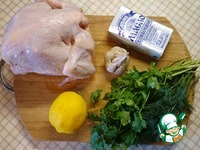 ������ ��-��������� � ������� � �������� �����������