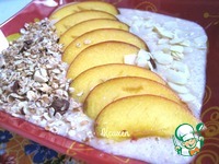 ����� "���������� �����" �����������