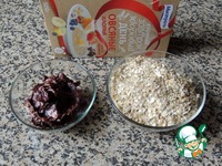 "����������" ��������� � ��������� �����������