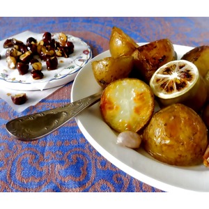 ���������� ��������� � ������������ �������