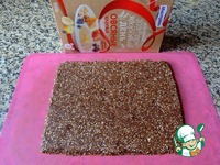 "����������" ��������� � ��������� �����������