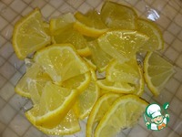 ������ ��-��������� � ������� � �������� �����������