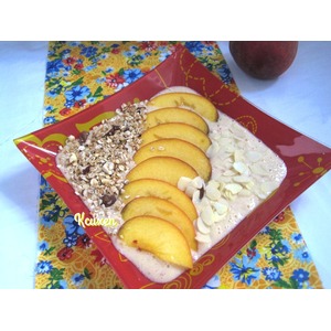 ����� "���������� �����"