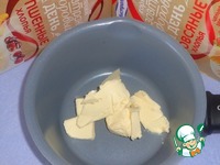 ��������� "����������" �����������